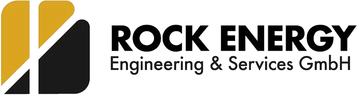 Rock Energy Engineering und Services GmbH